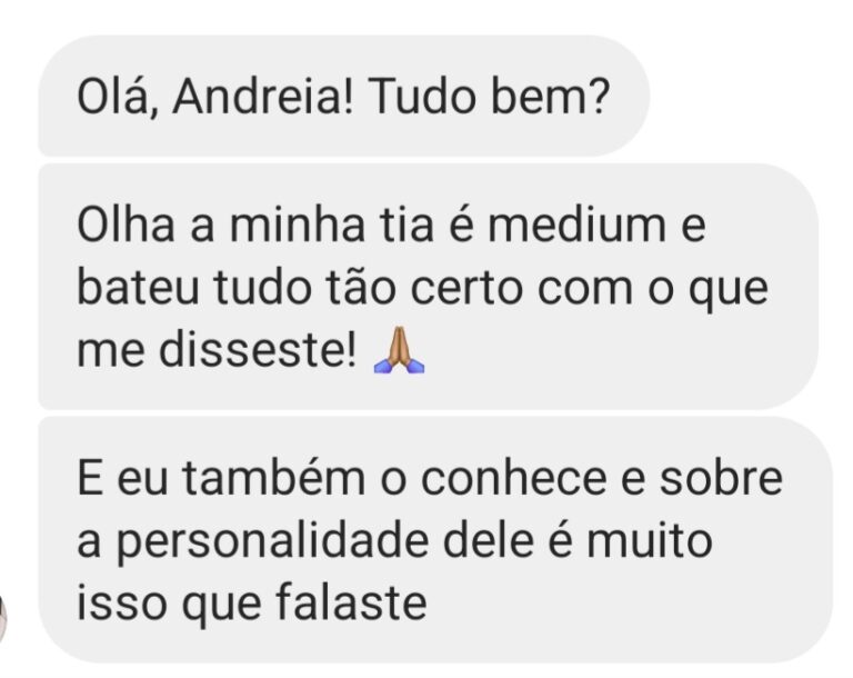 Screenshot_20240201_093634_Instagram