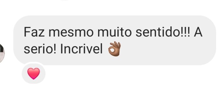 Screenshot_20240201_095504_Instagram