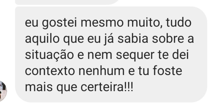 Screenshot_20240201_095816_Instagram