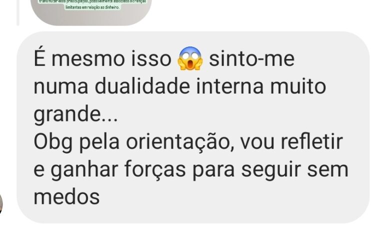 Screenshot_20240201_102432_Instagram