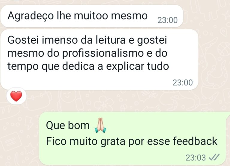 Screenshot_20240208_002448_WhatsApp