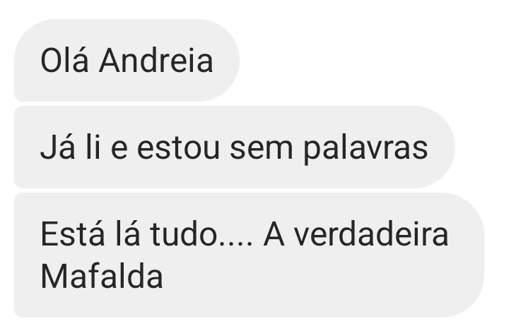 Screenshot_20240208_104930_Instagram