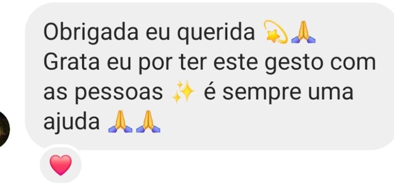 Screenshot_20240229_101726_Instagram