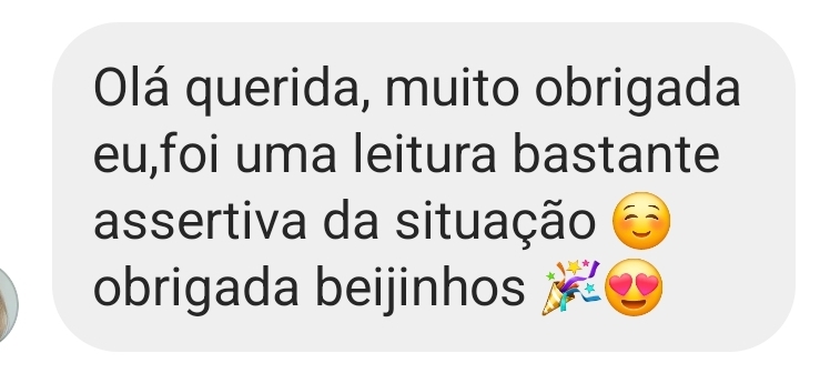 Screenshot_20240229_103040_Instagram