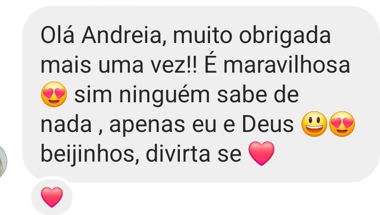 Screenshot_20240321_131807_Instagram