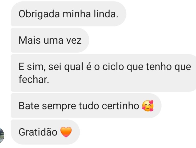 Screenshot_20240417_125519_Instagram