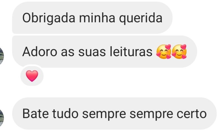 Screenshot_20240424_125315_Instagram