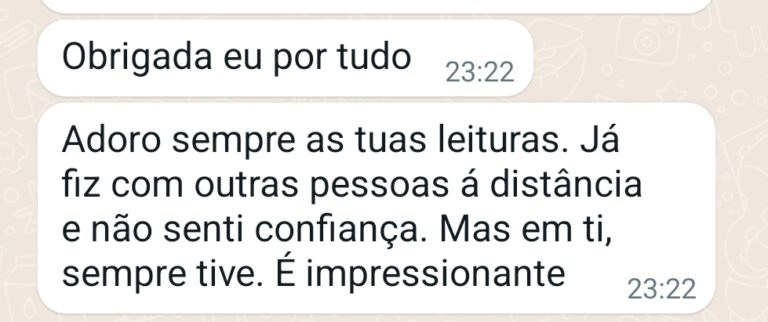 Screenshot_20240429_232529_WhatsApp