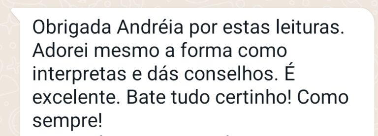 Screenshot_20240429_232624_WhatsApp