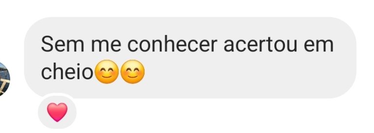 Screenshot_20240508_103452_Instagram