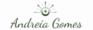 Andreia Gomes Tarot & Autoconhecimento